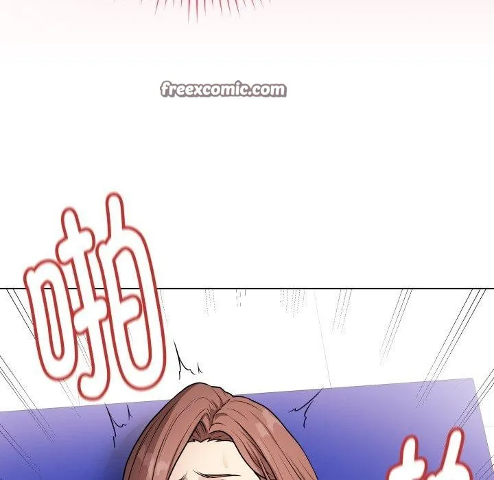 最后的冲刺 - 第16話 - page 42