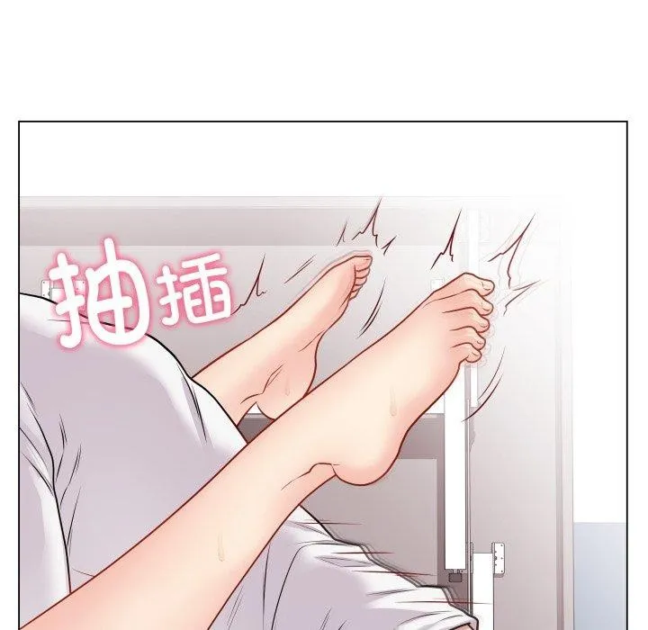 最后的冲刺 - 第16話 - page 66