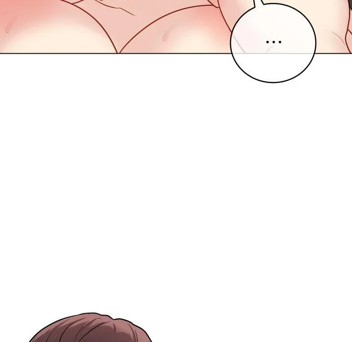 最后的冲刺 - 第16話 - page 131