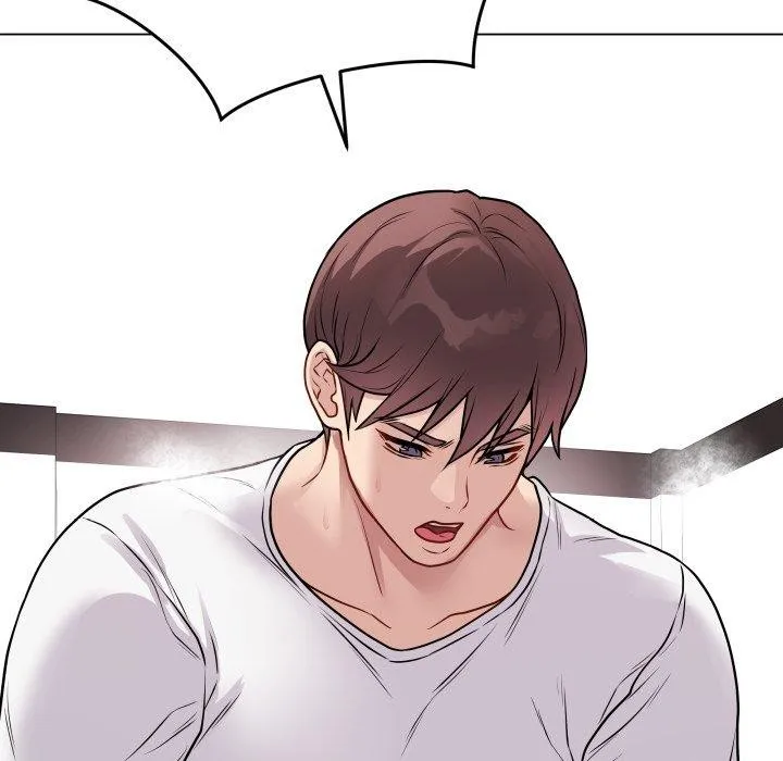 最后的冲刺 - 第16話 - page 141