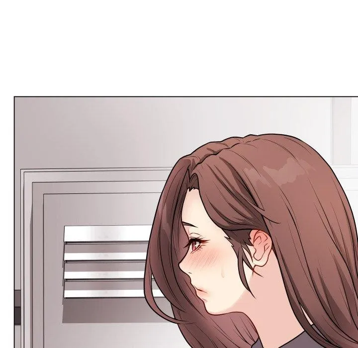 最后的冲刺 - 第16話 - page 156