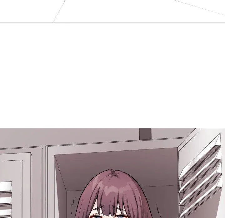 最后的冲刺 - 第16話 - page 179