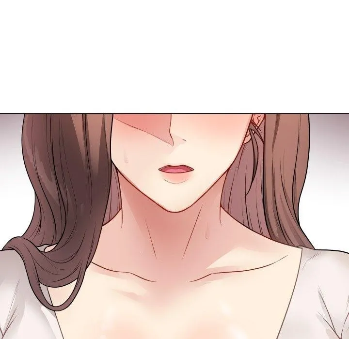 最后的冲刺 - 第16話 - page 193