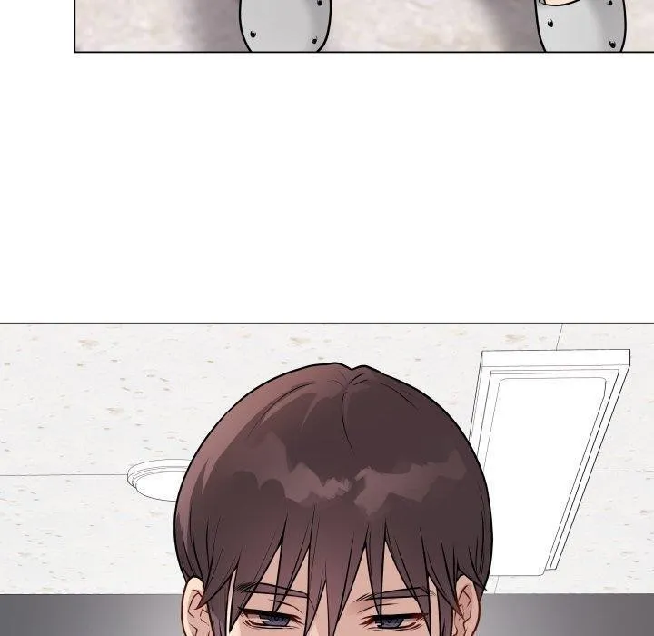 最后的冲刺 - 第16話 - page 200