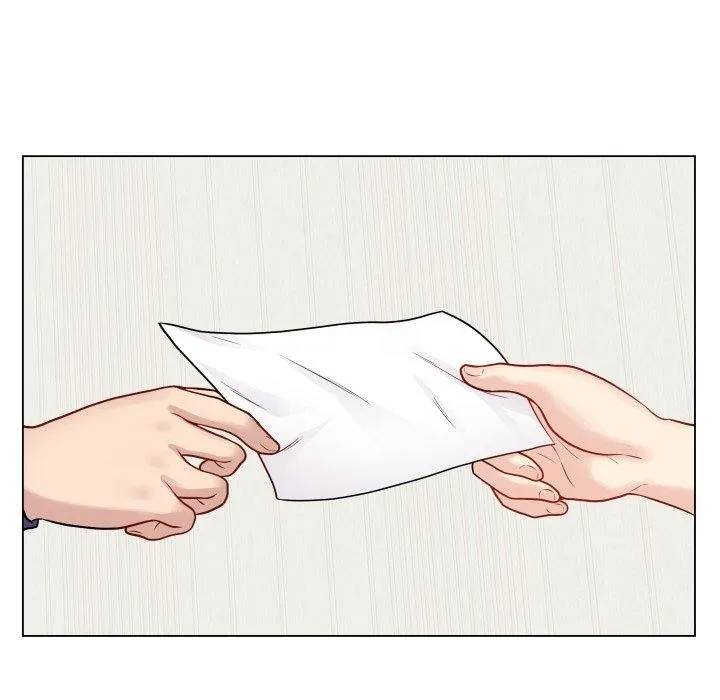 最后的冲刺 - 第16話 - page 202