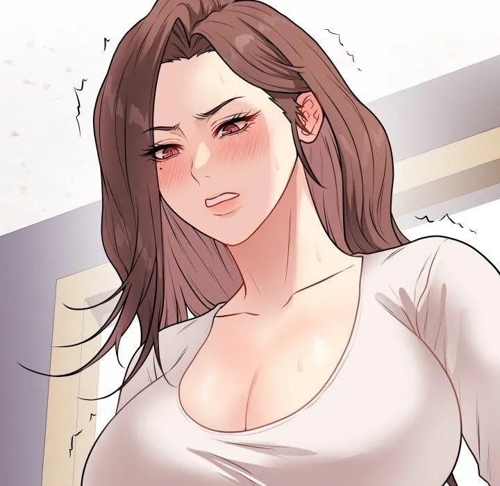最后的冲刺 - 第16話 - page 208
