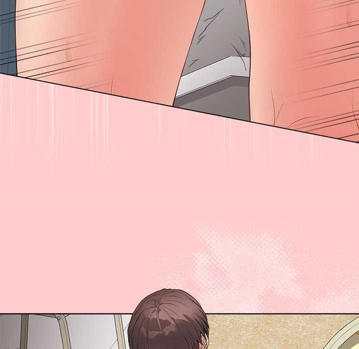 最后的冲刺 - 第63話 - page 159