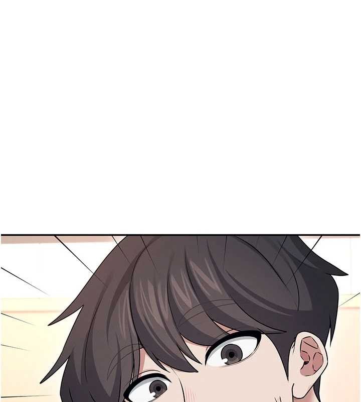 飞机杯女神连线中 - 第44話-我的身體只有祢能碰♥ - page 189