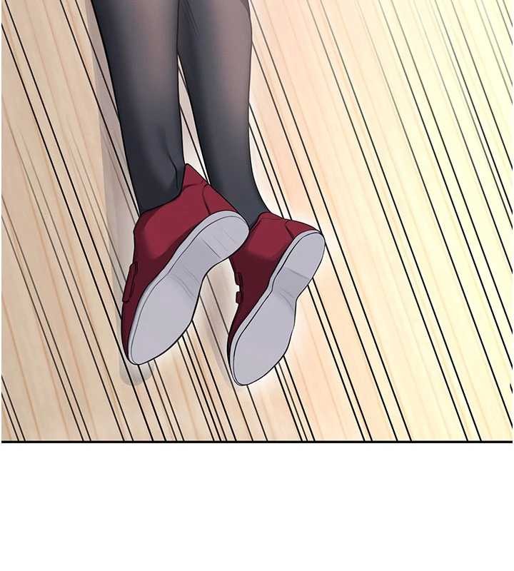 飞机杯女神连线中 - 第44話-我的身體只有祢能碰♥ - page 194