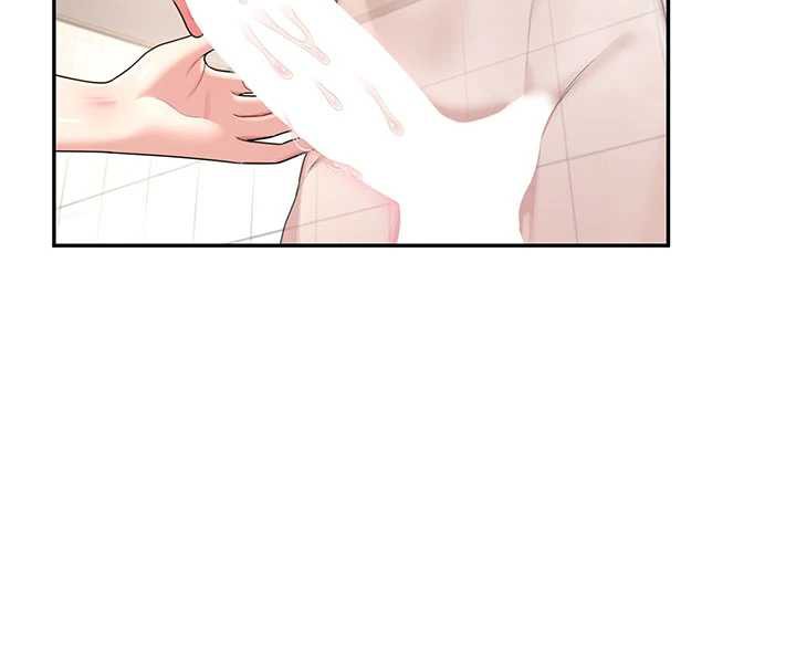 飞机杯女神连线中 - 第36話-喉嚨裡都是祢滿滿的精華♥ - page 16