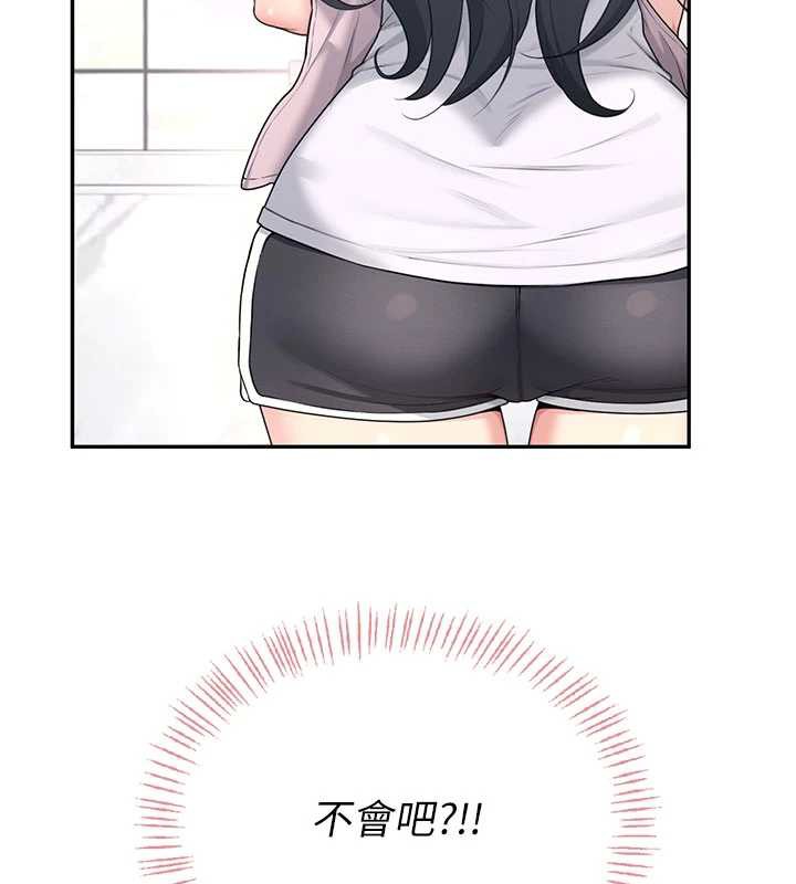 飞机杯女神连线中 - 第36話-喉嚨裡都是祢滿滿的精華♥ - page 93