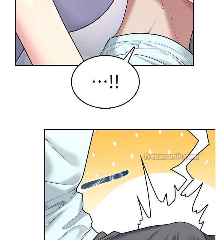 飞机杯女神连线中 - 第36話-喉嚨裡都是祢滿滿的精華♥ - page 154