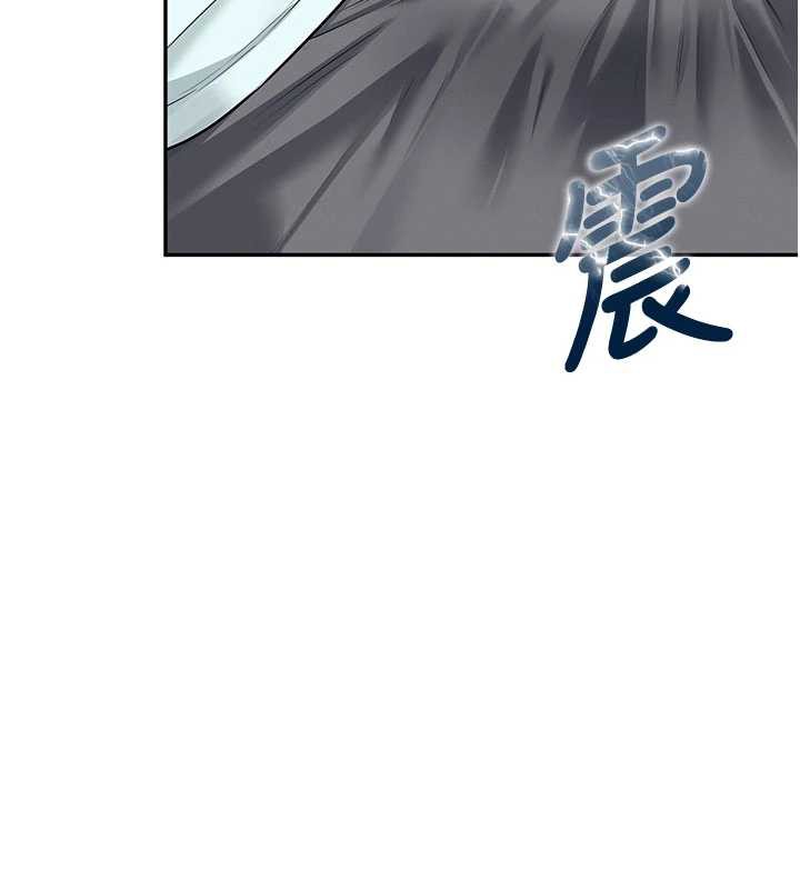 飞机杯女神连线中 - 第36話-喉嚨裡都是祢滿滿的精華♥ - page 155