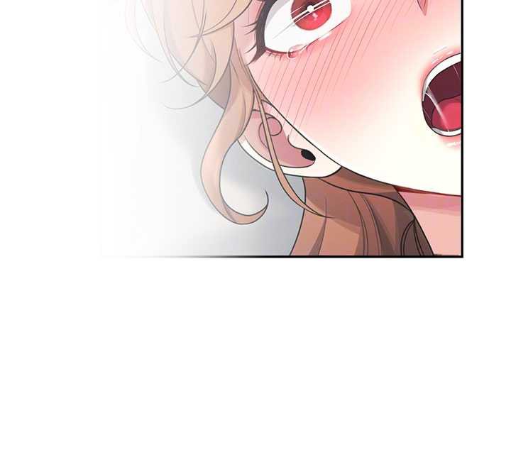 飞机杯女神连线中 - 第32話-異常緊緻的處女小穴 - page 21