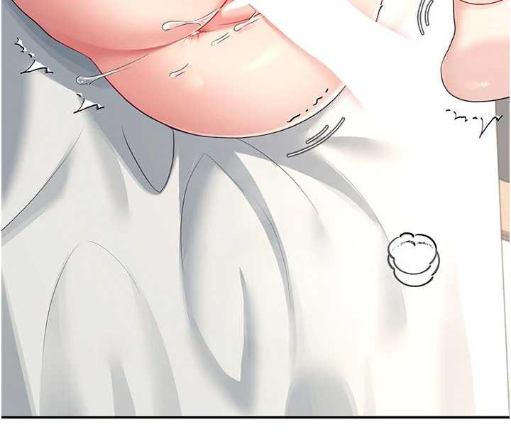 飞机杯女神连线中 - 第32話-異常緊緻的處女小穴 - page 25