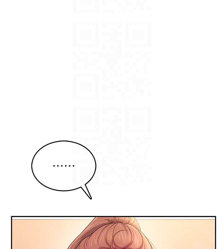 飞机杯女神连线中 - 第32話-異常緊緻的處女小穴 - page 64