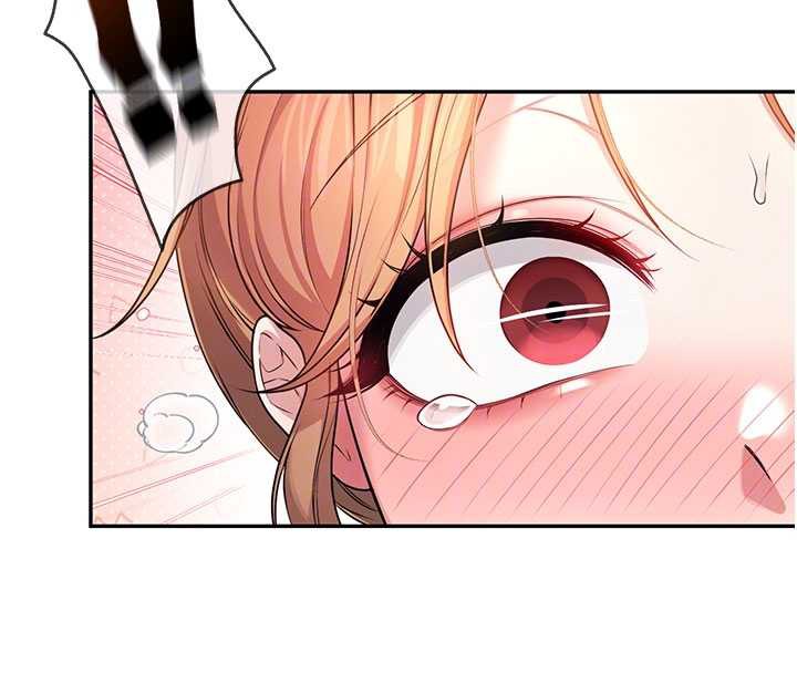 飞机杯女神连线中 - 第32話-異常緊緻的處女小穴 - page 81