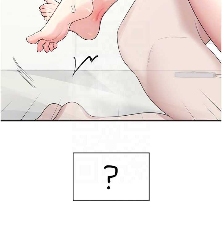 飞机杯女神连线中 - 第32話-異常緊緻的處女小穴 - page 104