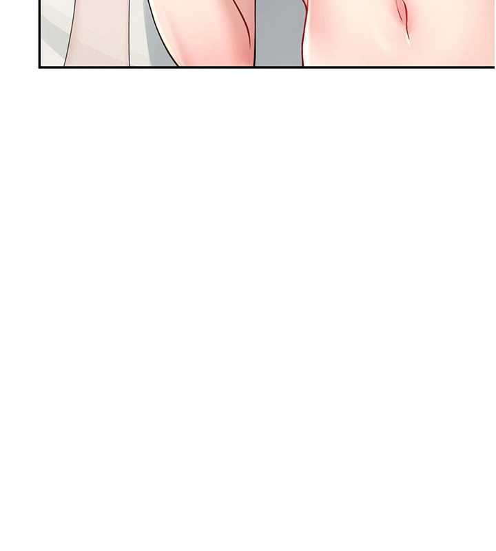飞机杯女神连线中 - 第32話-異常緊緻的處女小穴 - page 165