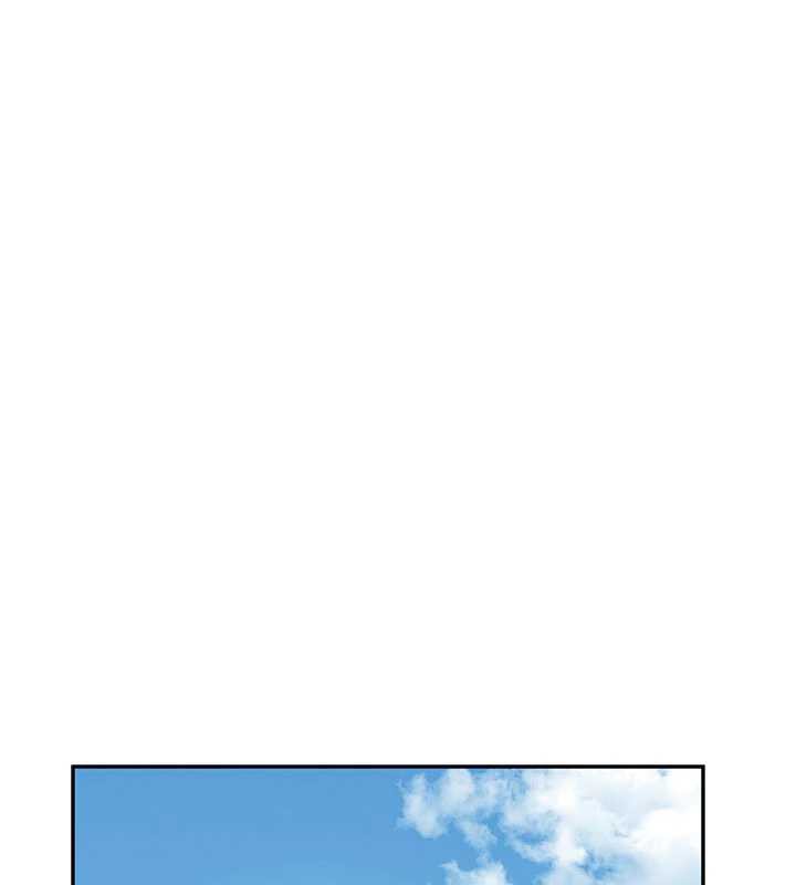 飞机杯女神连线中 - 第32話-異常緊緻的處女小穴 - page 198