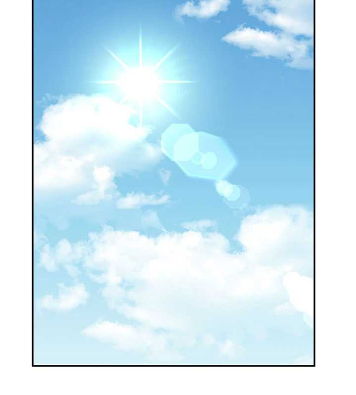 飞机杯女神连线中 - 第32話-異常緊緻的處女小穴 - page 199