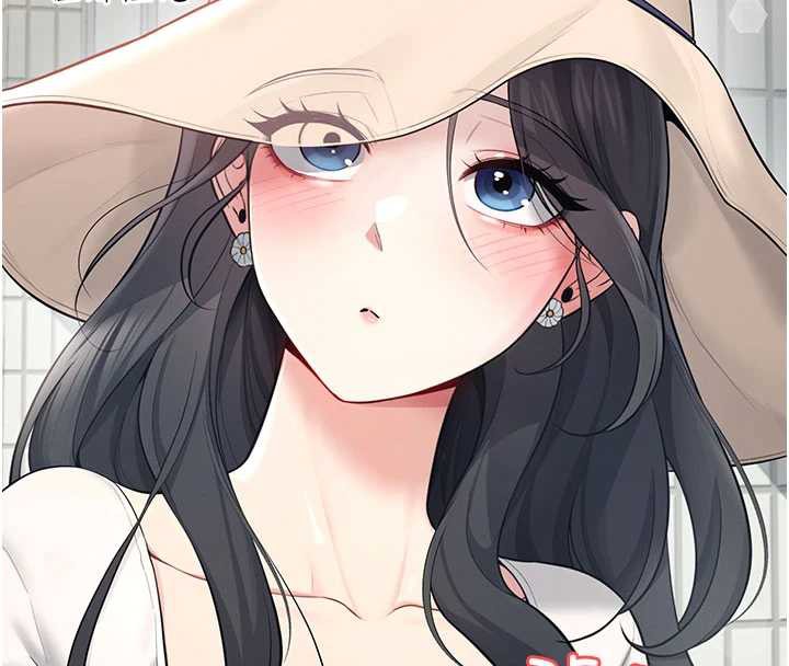 飞机杯女神连线中 - 第32話-異常緊緻的處女小穴 - page 208