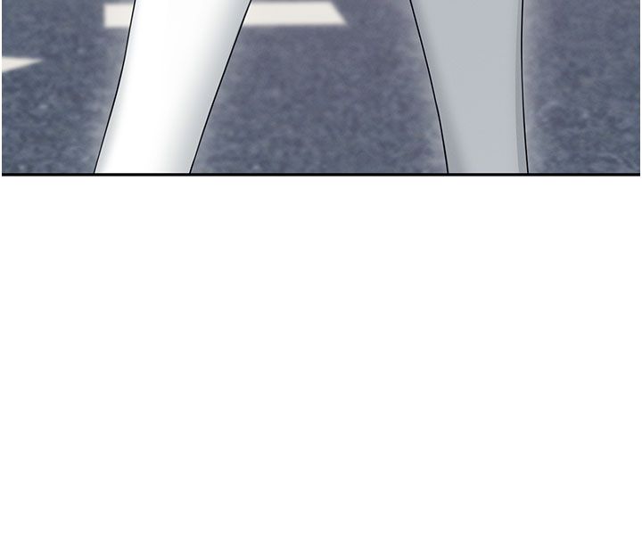 飞机杯女神连线中 - 第61話-這就是女神香閨?! - page 8