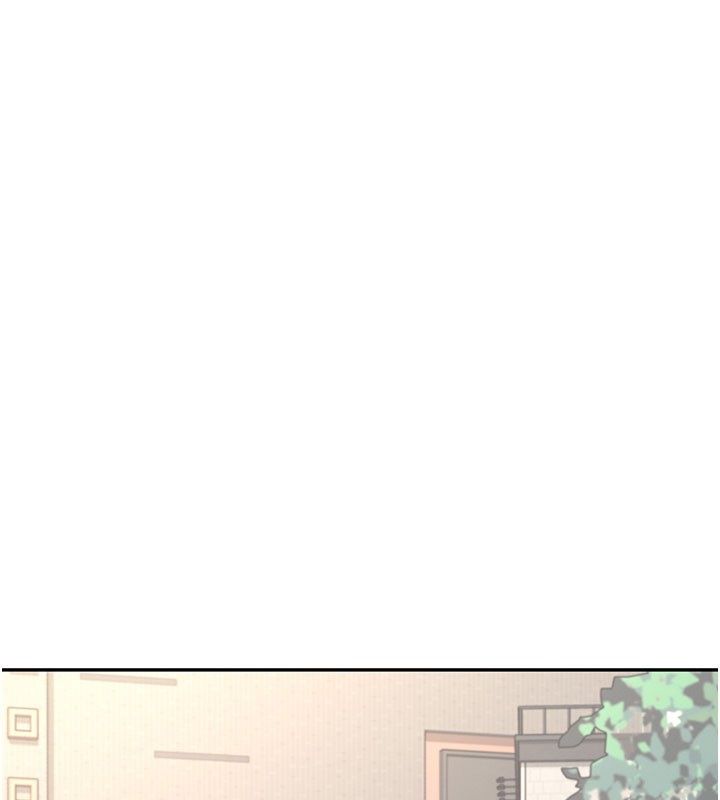 飞机杯女神连线中 - 第61話-這就是女神香閨?! - page 14
