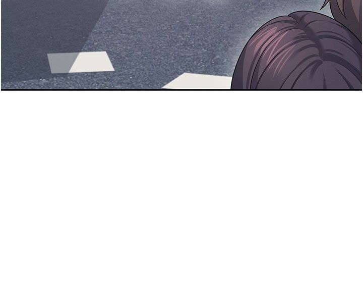 飞机杯女神连线中 - 第61話-這就是女神香閨?! - page 16