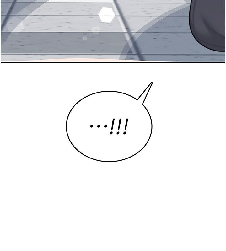 飞机杯女神连线中 - 第61話-這就是女神香閨?! - page 81