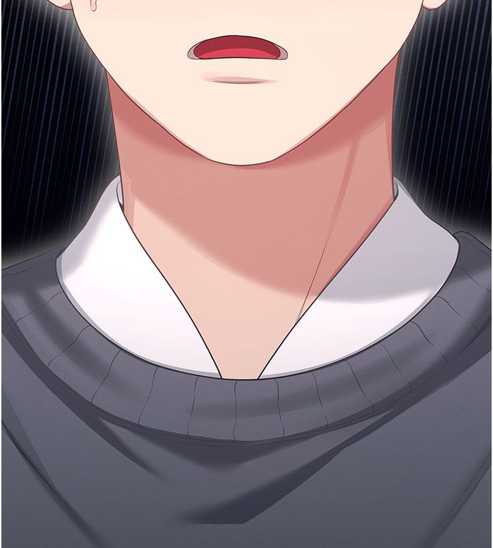 飞机杯女神连线中 - 第61話-這就是女神香閨?! - page 103