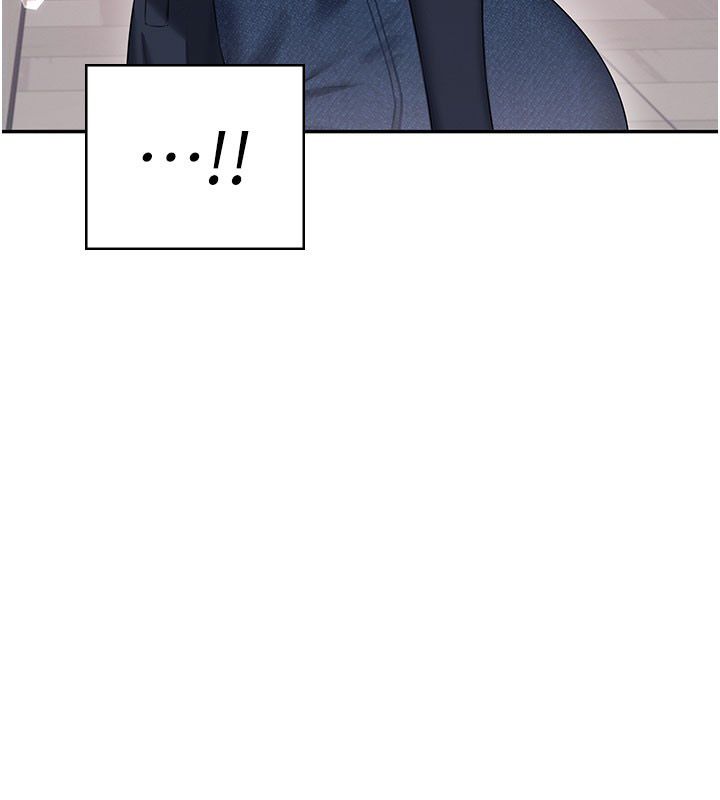 飞机杯女神连线中 - 第61話-這就是女神香閨?! - page 151