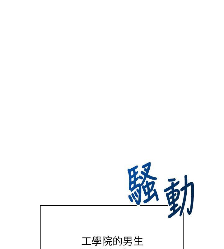 飞机杯女神连线中 - 第60話-做妳的護花使者 - page 28