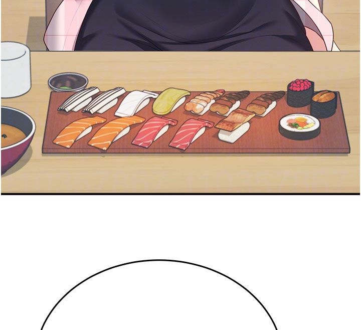飞机杯女神连线中 - 第60話-做妳的護花使者 - page 50