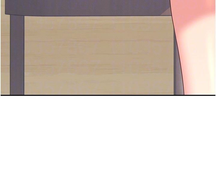 飞机杯女神连线中 - 第60話-做妳的護花使者 - page 98