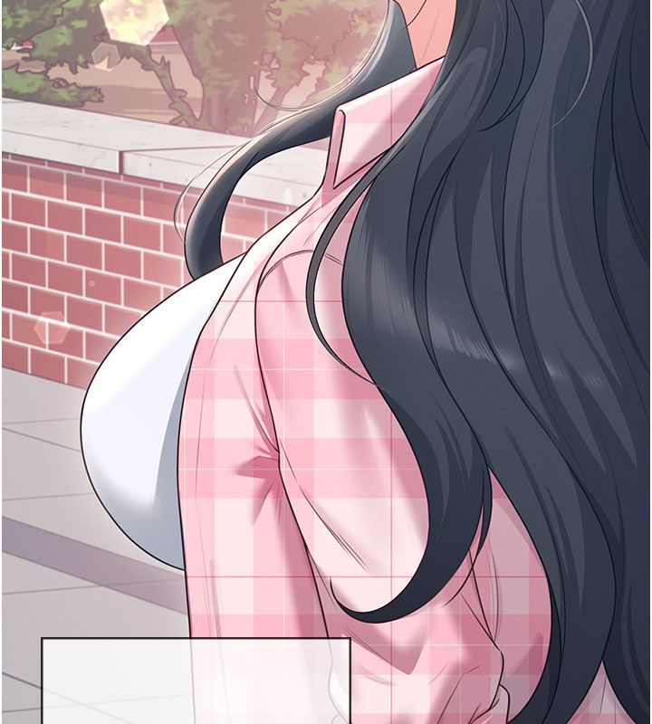 飞机杯女神连线中 - 第60話-做妳的護花使者 - page 160