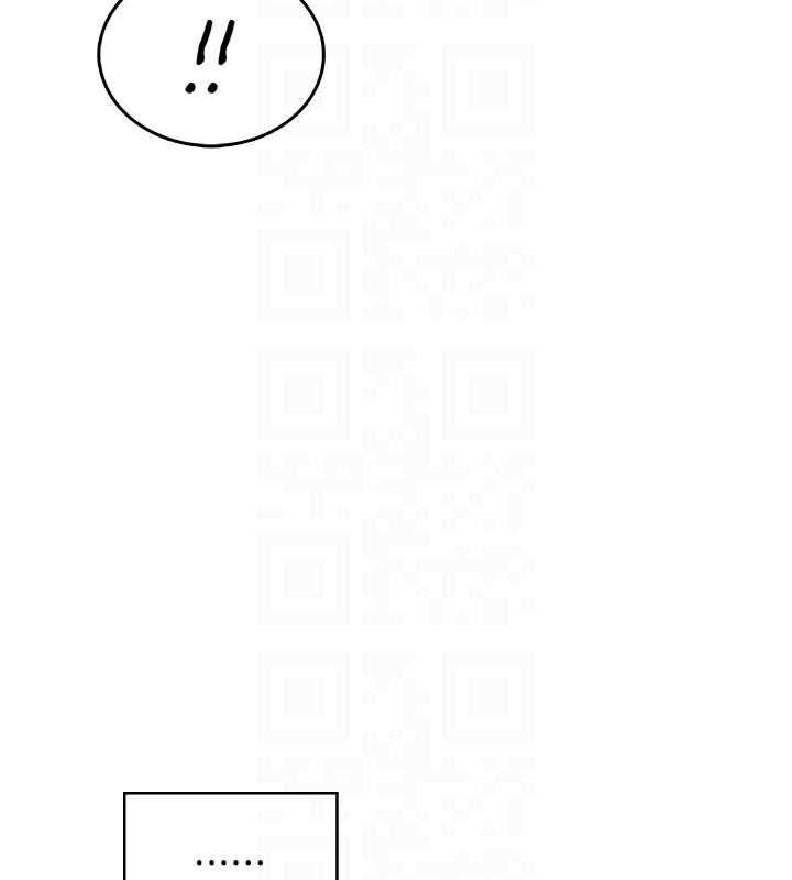 飞机杯女神连线中 - 第47話-初次跟真人「連動」了 - page 35