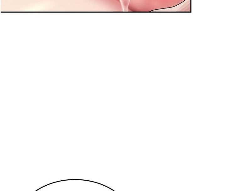 飞机杯女神连线中 - 第47話-初次跟真人「連動」了 - page 143