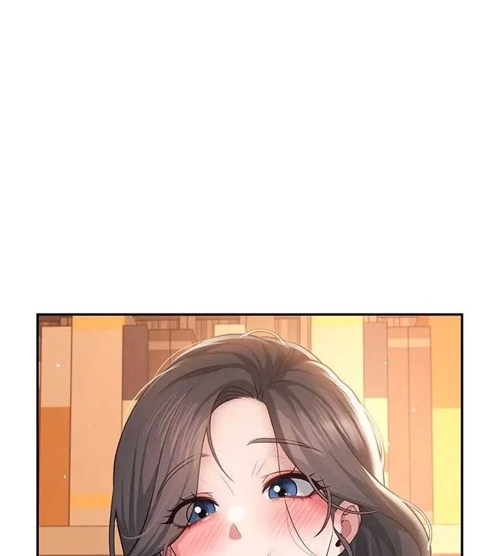 飞机杯女神连线中 - 第18話-校園女神的深喉嚨♥ - page 24