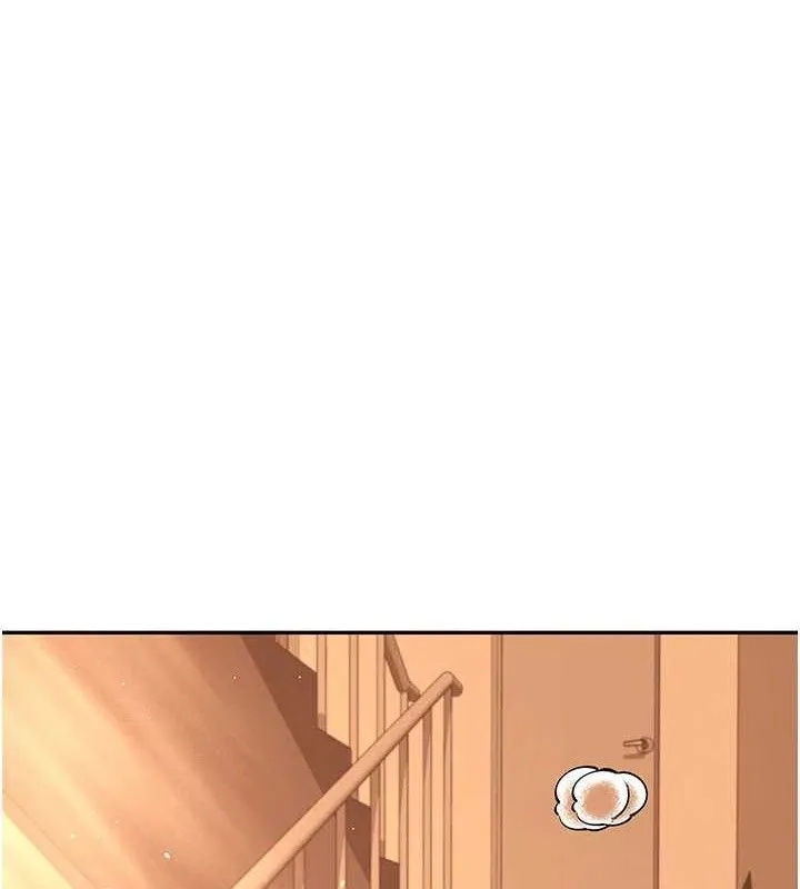 飞机杯女神连线中 - 第18話-校園女神的深喉嚨♥ - page 58
