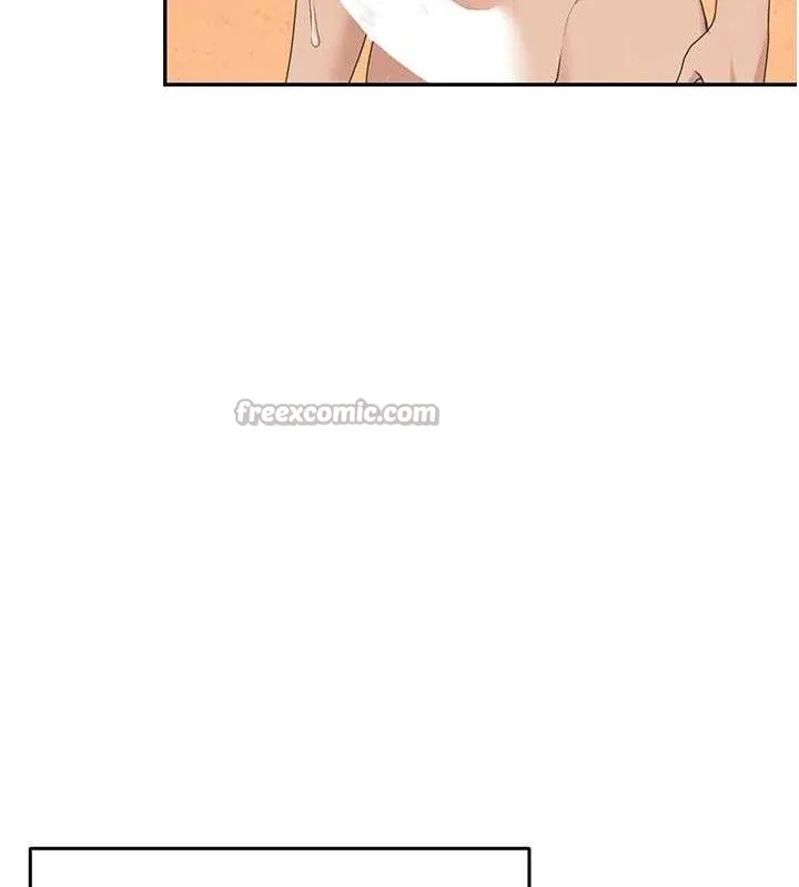 飞机杯女神连线中 - 第18話-校園女神的深喉嚨♥ - page 168