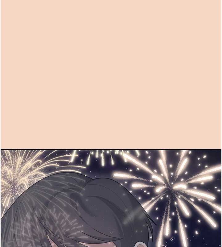 飞机杯女神连线中 - 第63話-再也不用隱瞞身分了 - page 31