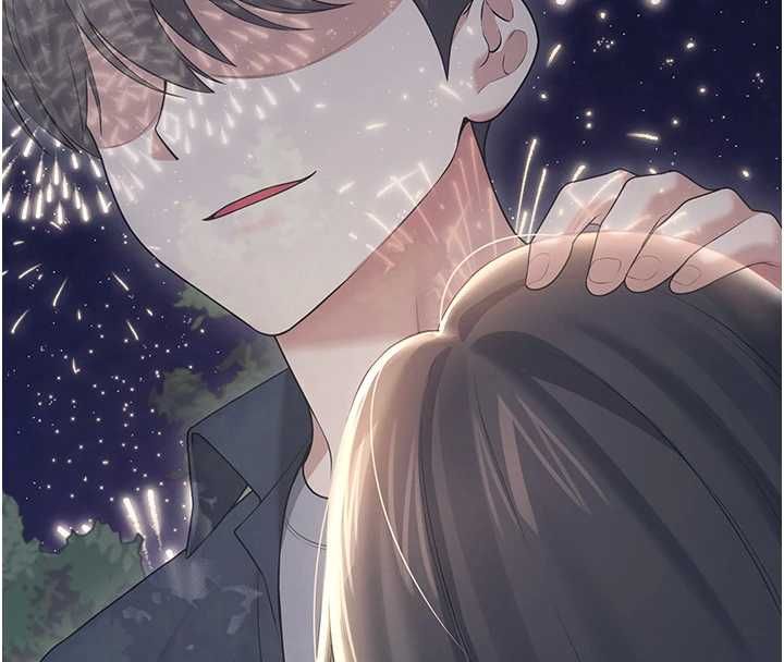 飞机杯女神连线中 - 第63話-再也不用隱瞞身分了 - page 32