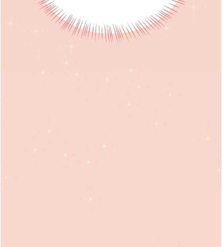 飞机杯女神连线中 - 第63話-再也不用隱瞞身分了 - page 72