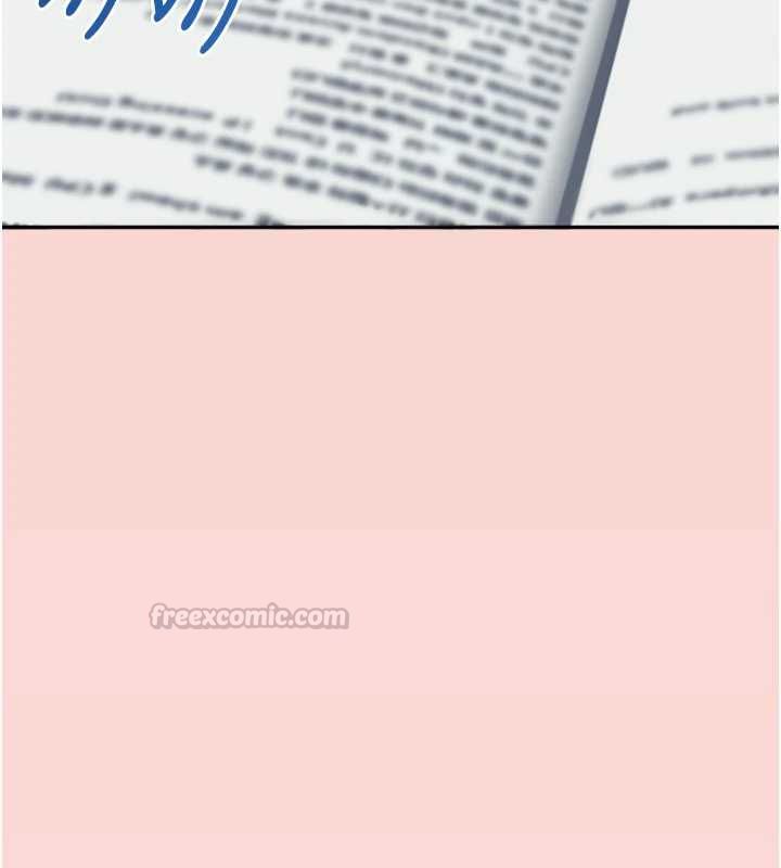 飞机杯女神连线中 - 第63話-再也不用隱瞞身分了 - page 75