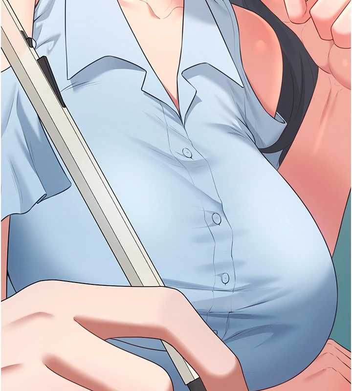 飞机杯女神连线中 - 第63話-再也不用隱瞞身分了 - page 78