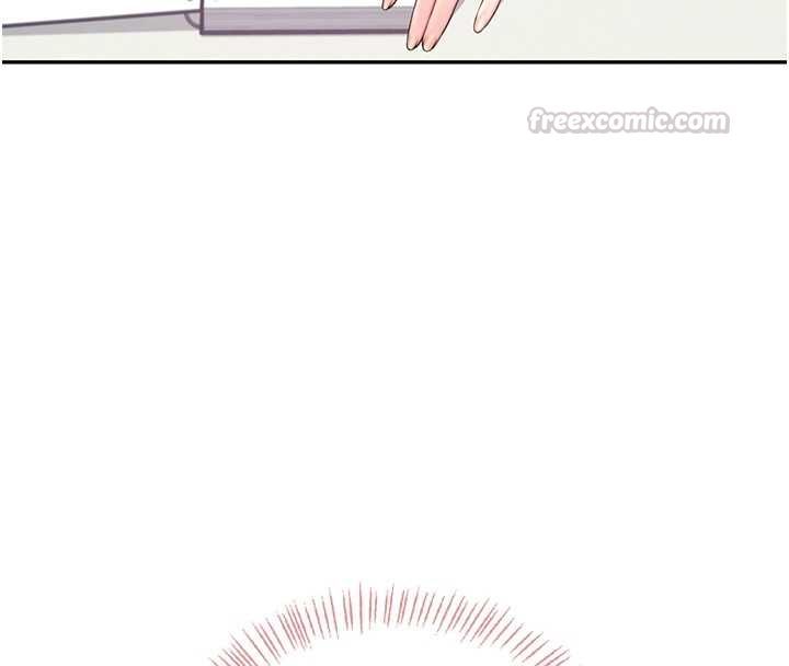 飞机杯女神连线中 - 第63話-再也不用隱瞞身分了 - page 120