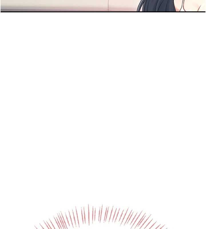 飞机杯女神连线中 - 第63話-再也不用隱瞞身分了 - page 130