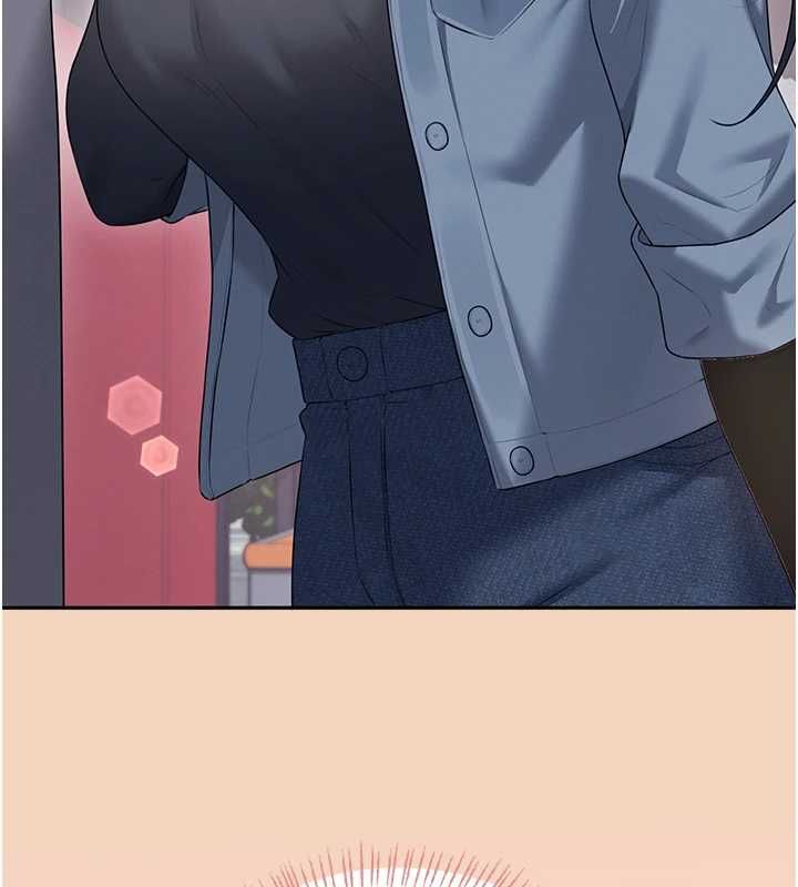 飞机杯女神连线中 - 第63話-再也不用隱瞞身分了 - page 179