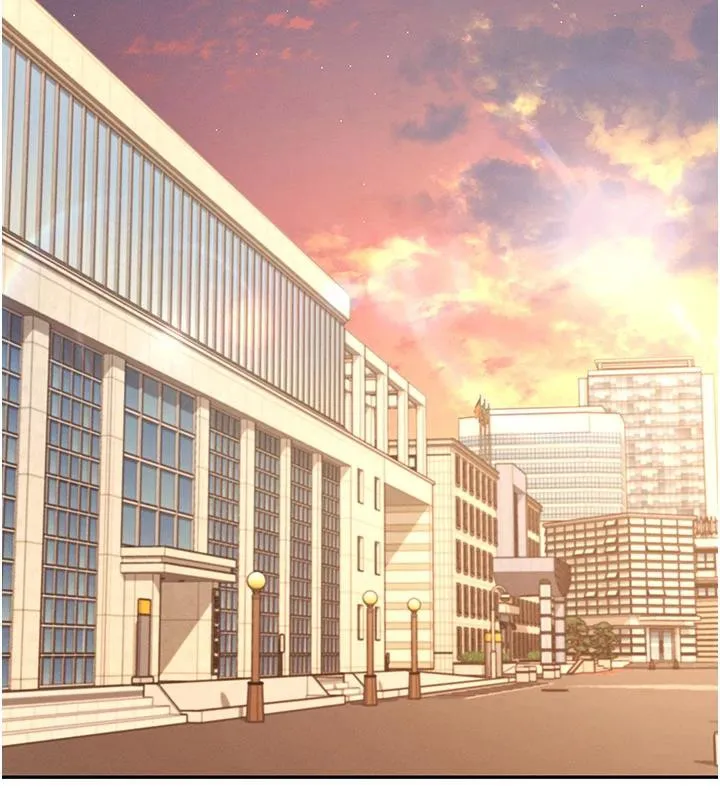 飞机杯女神连线中 - 第13話-英文系女大生「約跑中」 - page 24